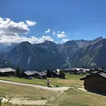 Zimmervermietung Ackersand