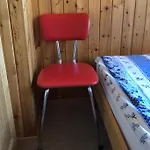 Zimmervermietung Ackersand * Stalden