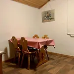 Zimmervermietung Ackersand Stalden