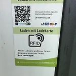Gæstehus Zimmervermietung Ackersand Stalden