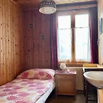 招待所 Zimmervermietung Ackersand *