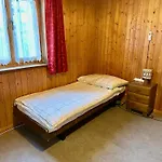 Zimmervermietung Ackersand 招待所