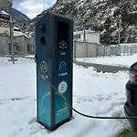 招待所 Zimmervermietung Ackersand *
