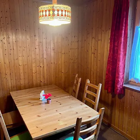 Zimmervermietung Ackersand Stalden