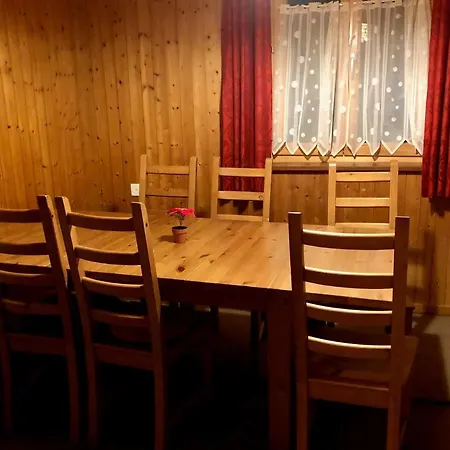 Penzion Zimmervermietung Ackersand Stalden
