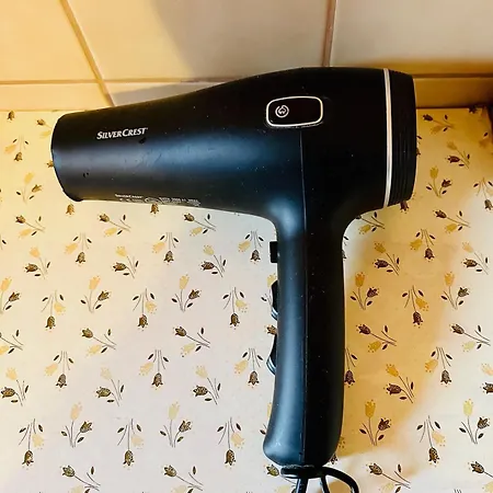 Πανσιόν Zimmervermietung Ackersand Stalden