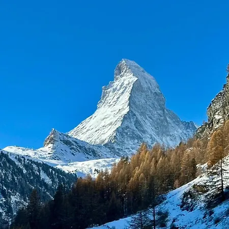 Zimmervermietung Ackersand