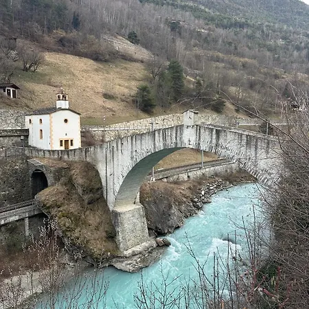 Πανσιόν Zimmervermietung Ackersand