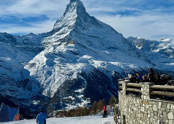 Гостевой дом Zimmervermietung Ackersand *