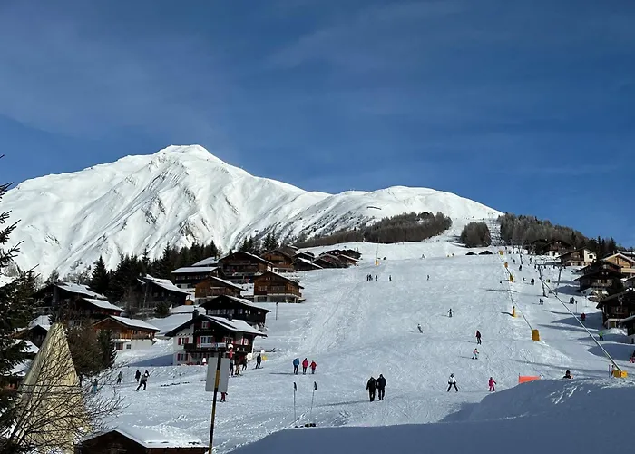 Zimmervermietung Ackersand Гостевой дом *