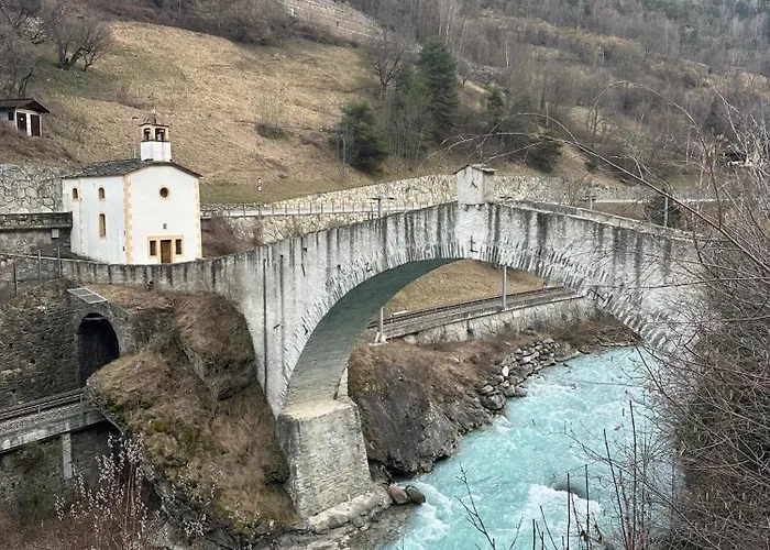 Гостевой дом Zimmervermietung Ackersand