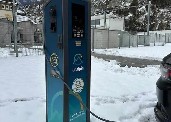 Гостевой дом Zimmervermietung Ackersand *