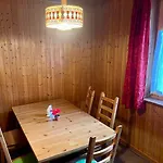 Zimmervermietung Ackersand Stalden