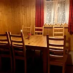 Pensión Zimmervermietung Ackersand Stalden
