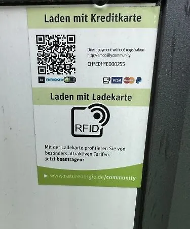 Penzion Zimmervermietung Ackersand Stalden