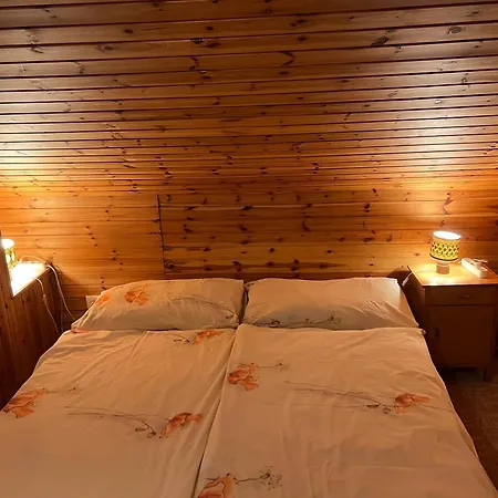 Zimmervermietung Ackersand Stalden