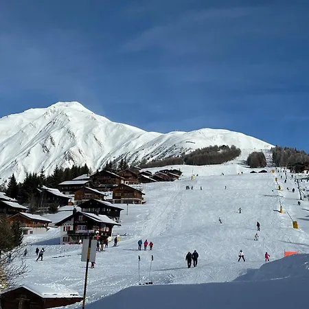 Zimmervermietung Ackersand Guest house *