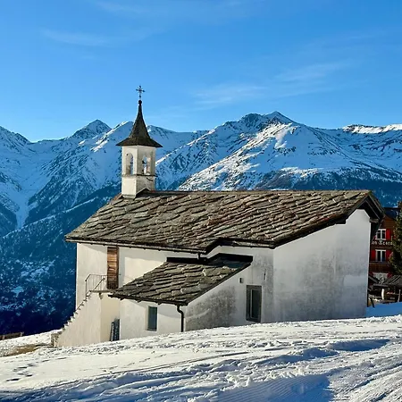 Guest house Zimmervermietung Ackersand