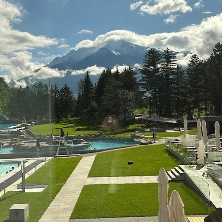 Zimmervermietung Ackersand *